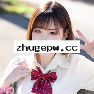 ORE-558 えいみ