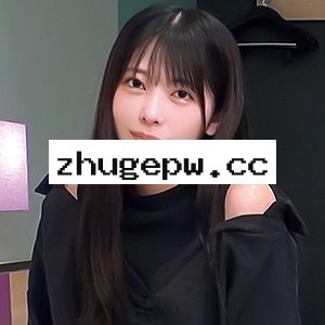 OREC-1024 ひなこさん