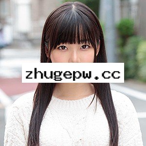 ORE-261 Cさん