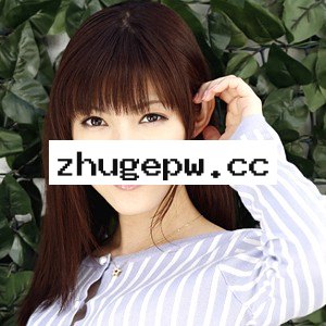 AKO-180 KANAKO 3発目